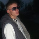 ���������� �������������, ���� ������� �����, 32 ����, ������������ ��� ������