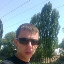 ���������� ������, ���� ������� Slavik, 36 ���, ������������ ��� ������, ����� � ���������, c�������� ���������