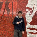 ���������� �����-���������, ���� ����� ����, 20 ���, ������������ ��� ������, ����� � ���������