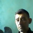  ,   , 55 ,   