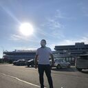  ,   , 36 ,   ,   