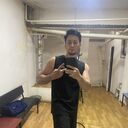 ���������� ������, ���� ������� Ivan, 34 ����, ������������ ��� ������, ����� � ���������