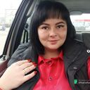  ,   Alena, 32 ,     , c 