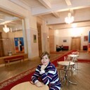 ���������� �����-���������, ���� ������� �����, 70 ���, ������������ ��� ����� � ���������, c�������� ���������