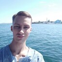 ���������� ������, ���� ������� ������, 32 ����, ������������ ��� ������, ����� � ���������, c�������� ���������