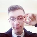 ���������� ������, ���� ����� ���������, 25 ���, ������������ ��� ������, ����� � ���������, c�������� ���������