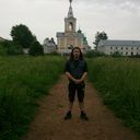 ���������� �����-���������, ���� ������� ������, 45 ���, ������������ ��� ������, ����� � ���������, c�������� ���������