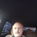 ���������� ���������, ���� ������� ������, 58 ���, ������������ ��� ������