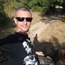 ���������� �����-���������, ���� ������� �����, 32 ����, ������������ ��� ������, ����� � ���������