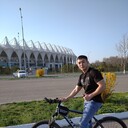  ,   Allen, 31 ,   ,   , c 