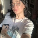   ,   , 27 ,   ,   , c , 