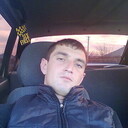 ���������� ������, ���� ������� ������, 34 ����, ������������ ��� ������, ����� � ���������