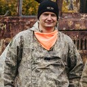 ���������� ��������, ���� ������� ���������, 43 ����, ������������ ��� ������, ����� � ���������, c�������� ���������