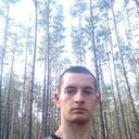 ���������� ������ ���, ���� ������� ����, 36 ���, ������������ ��� ������, ����� � ���������, c�������� ���������