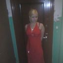 ���������� �����, ���� ������� ����, 34 ����, ������������ ��� ������