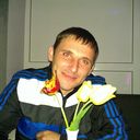 ���������� �������, ���� ������� �����, 42 ����, ������������ ��� ������