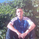 ���������� ����, ���� ������� ��������, 52 ����, ������������ ��� ������, ����� � ���������, c�������� ���������