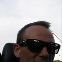  Stadtallendorf,   , 41 ,     , c 