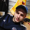 ���������� �����������, ���� ������� ���������, 36 ���, ������������ ��� ������, ����� � ���������