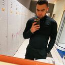  ,   , 25 ,   ,   