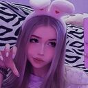 ���������� ����������, ���� ������� ����, 21 ���, ������������ ��� ���������