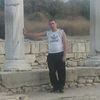  -,   , 43 ,     , c 