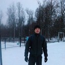  ,   , 40 ,   