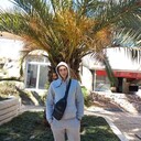 ���������� ���������, ���� ������� �����, 35 ���, ������������ ��� ������, ����� � ���������