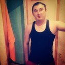  ,   Miha, 29 ,   ,   , c 
