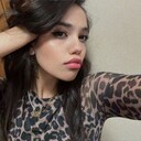 ���������� ������, ���� ������� Ouissal, 22 ����, ������������ ��� ������, ����� � ���������