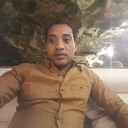 ���������� �������, ���� ������� ��, 38 ���, ������������ ��� ������, ����� � ���������, c�������� ���������