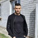 ���������� Kiel, ���� ������� �����, 27 ���, ������������ ��� ������, ����� � ���������