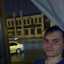  ,   , 32 ,   c , 