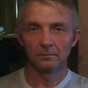  ,   , 63 ,   ,   , 