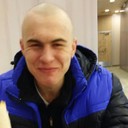 ���������� ���������, ���� ������� ����, 33 ����, ������������ ��� ������, ����� � ���������, c�������� ���������