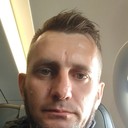  ,   , 40 ,   ,   , c 