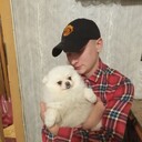  ,   , 26 ,   c 