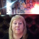  ,   , 47 ,   ,   