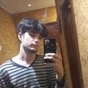  ,   , 22 ,   ,   , c , 