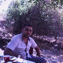 ���������� ����, ���� ������� ����, 45 ���, ������������ ��� ������, ����� � ���������, c�������� ���������