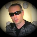 ���������� �������, ���� ������� ����������, 44 ����, ������������ ��� ������, ����� � ���������, c�������� ���������