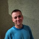 ���������� ������, ���� ������� ����, 27 ���, ������������ ��� ������, ����� � ���������, c�������� ���������