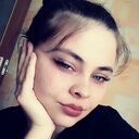 ���������� ������, ���� ������� ��������, 26 ���, ������������ ��� ������, ����� � ���������