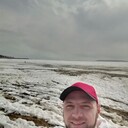 ���������� ��������, ���� ������� �����, 40 ���, ������������ ��� ������, ����� � ���������, c�������� ���������, ���������