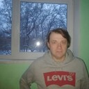  ,   , 54 ,   ,   