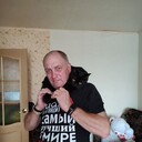  ,   , 56 ,   c 
