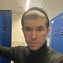 ���������� ������, ���� ������� �������, 36 ���, ������������ ��� ������, c�������� ���������