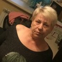  ,   , 64 ,   ,   , c 