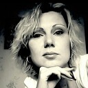 ���������� ������, ���� ������� �����, 43 ����, ������������ ��� ����� � ���������, c�������� ���������