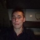 ���������� �����������, ���� ������� ��������, 33 ����, ������������ ��� ������, ����� � ���������